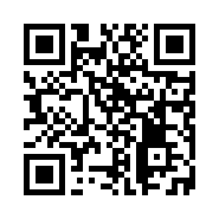 QR code linking to Matchday Call on the UK App Store